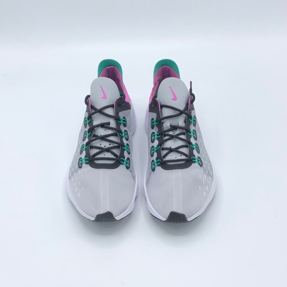 NEW Nike EXP X14 Women's Shoes - Picture 7 of 7
